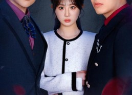 【除夕夜她留给你的是背影】30集免费短剧在线观享