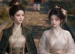 【殿下，求你别宠我】69集在线看短剧完整版