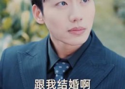 【福宝心声旺家门】60集免费短剧在线赏看