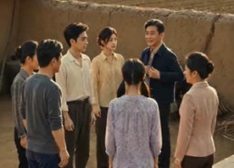 【重回九零，我带全家吃肉致富】70集短剧全集免费观映