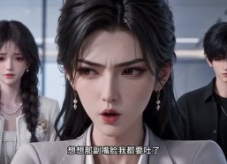 【重启厨手妙音】137集免费短剧在线尽情观看