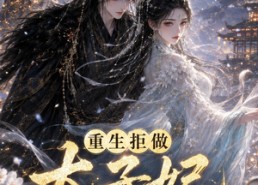 【重生拒做太子妃嫁病弱王爷】67集短剧全集随时赏观