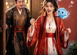 【这下全京城都知道，那对父女是双坑】92集短剧免费全集收看