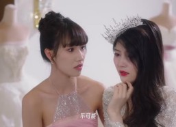 【哑妻】24集高清短剧免费在线观