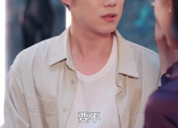 【我的师傅是乞丐】97集短剧免费高清观看