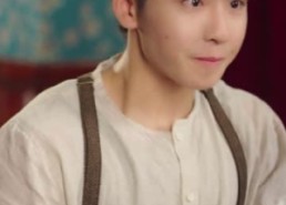 【乱世佳人浮华录】76集短剧免费在线细看