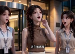 【我的室友是九尾少主】32集短剧免费全集观享