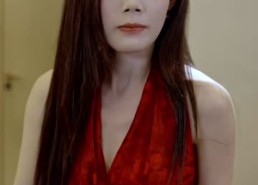 【退婚那天，闪婚绝色白富美】66集免费短剧随时观瞧
