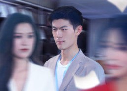 【直上青云】95集短剧全集免费畅看