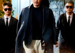 【为父则强】70集短剧全集免费在线览