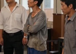 【铁根的虾途梦】40集短剧全集免费畅快观看