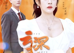 【云深无归处】30集免费短剧在线赏看