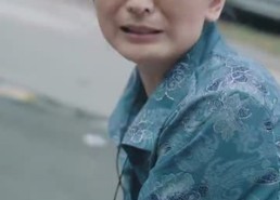 【当归】50集短剧免费全集在线高清赏