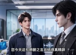 【后妈驾到，继子没招了】183集短剧完整版免费播放