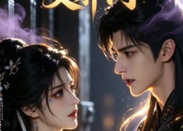 【师妹缺德又邪门】60集热门短剧在线免费看