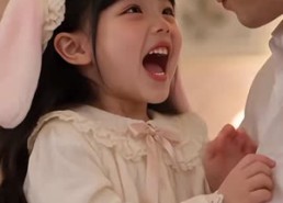 【糖宝三岁半：妹控哥哥们就宠我2】107集短剧免费高清在线看