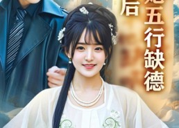 【下凡后她五行缺德】68集免费短剧线上赏观