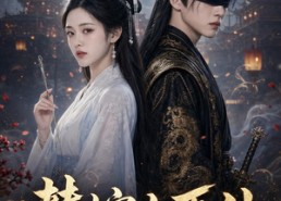 【替嫁小医仙】113集短剧免费全集在线速看