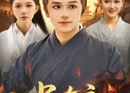 【一品布衣，开局捡个美娇妻】93集短剧全集免费收看