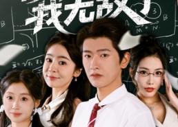 【靠读书苟住后我无敌了】74集短剧免费畅享观看