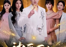 【神医下山，被美女总裁逼领证】78集在线短剧完整播放