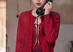 【逆袭七零年代，我在书中挺好的】177集短剧全集免费观瞧