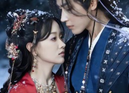 【天启：剑域王朝】75集短剧在线免费完整观赏