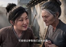 【全家穿越齐开挂：农家萌宝小福星】31集短剧在线完整观看