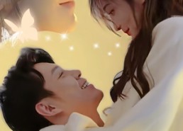 【首富总裁的心尖宠】67集全集短剧免费在线赏