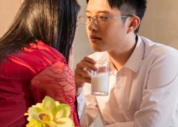 【裁员裁到大动脉第二部】36集短剧在线免费极速看