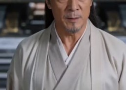 【冷艳师尊挖我骨，反手让她扶墙哭】67集免费短剧在线点播