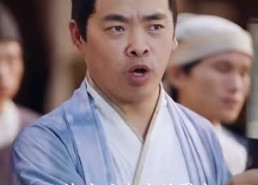 【天命王侯】80集高清短剧免费观看