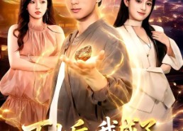 【下山后，我成了世间唯一真神】101集短剧免费高清观看