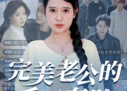 【完美老公的千层套路】在线免费看31集短剧全集