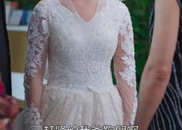 【重生之我将母爱收回】36集短剧免费全集畅快看