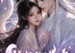 【狐妖赴神域，解救哑仙君】88集短剧免费完整观看