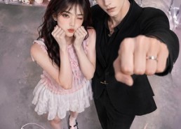 【予我京夜想你】82集短剧无广告在线观看