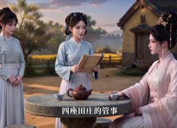 【妃常不可】72集短剧全集免费在线赏