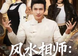 【风水相师我的网恋女友是总裁】80集短剧全集免费在线观看