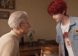 【魔丸护工，全网求我放过老人们第二季】111集短剧免费完整版在线看