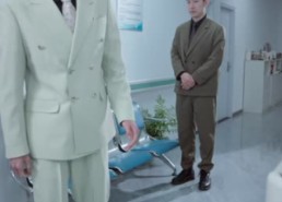 【夫人居然不作妖了】56集短剧全集免费在线播