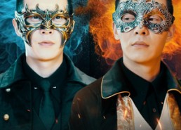 【铁血的荣耀】89集短剧在线免费赏看