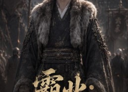 【霸业：从抢个太子妃回山寨开始】154集短剧免费在线全集观瞧