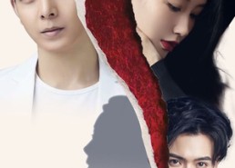 【夺嫡游戏】94集短剧免费全集在线览