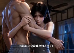 【硬骨倾心】101集短剧在线尽情观看