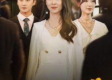 【母亲的荣耀】80集短剧全集在线观瞧