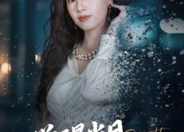 【觉醒当日，我重订人生指南】70集短剧全集在线免费播放