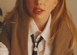 【命中注定】75集百度网盘短剧在线观览