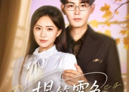 【提笔雾色】63集免费短剧完整观映