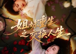 【姐妹重生之交换人生】80集短剧在线完整观看